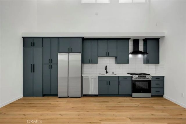 22920 Califa C, Woodland Hills, CA 91367