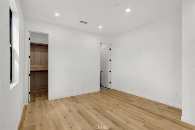 22920 Califa C, Woodland Hills, CA 91367