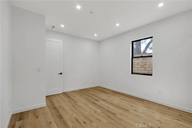 22920 Califa C, Woodland Hills, CA 91367