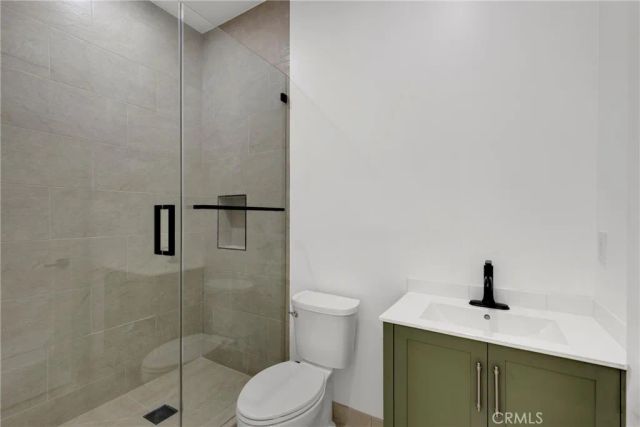 22920 Califa C, Woodland Hills, CA 91367
