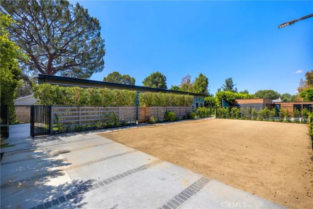 22920 Califa C, Woodland Hills, CA 91367