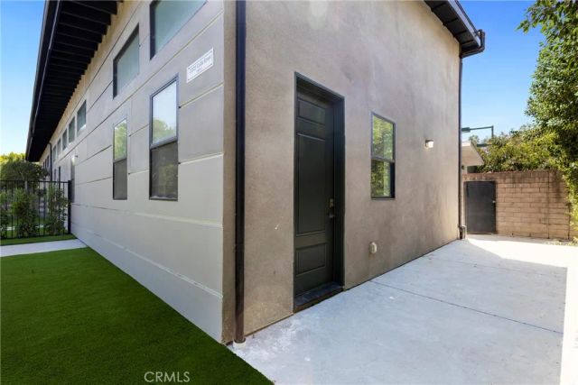 22920 Califa C, Woodland Hills, CA 91367