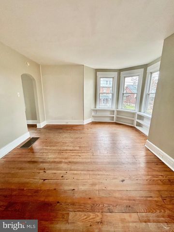 355 NUTT RD, Phoenixville, PA 19460