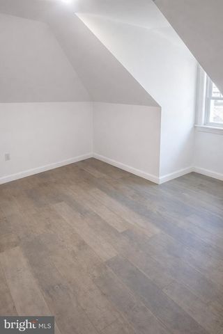 355 NUTT RD, Phoenixville, PA 19460