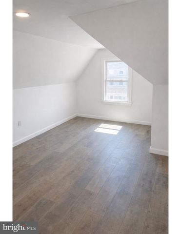 355 NUTT RD, Phoenixville, PA 19460