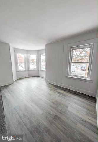 355 NUTT RD, Phoenixville, PA 19460