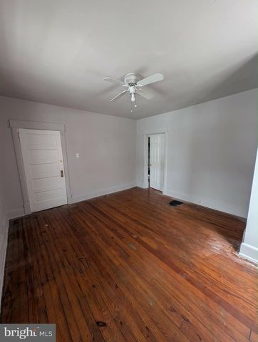 355 NUTT RD, Phoenixville, PA 19460