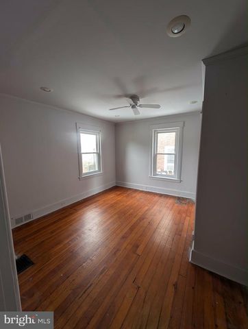 355 NUTT RD, Phoenixville, PA 19460