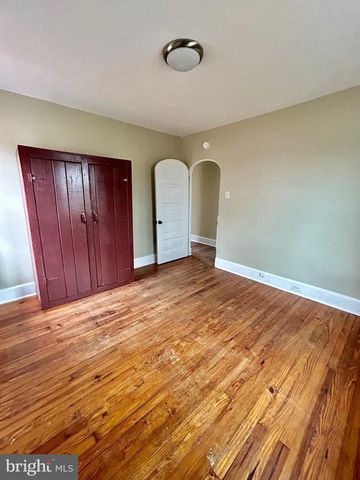 355 NUTT RD, Phoenixville, PA 19460