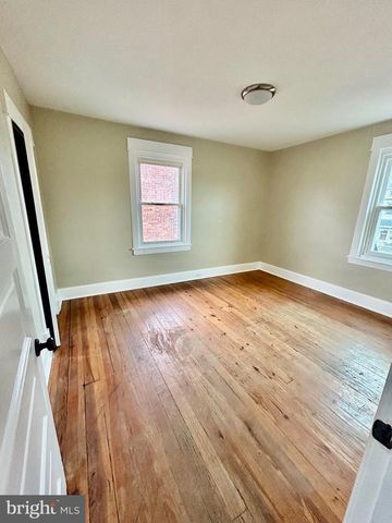 355 NUTT RD, Phoenixville, PA 19460