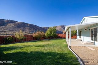 17930 Clear Lake Court, Reno, NV 89508