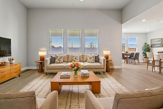 1403 Winters Way, Princeton, TX 75071