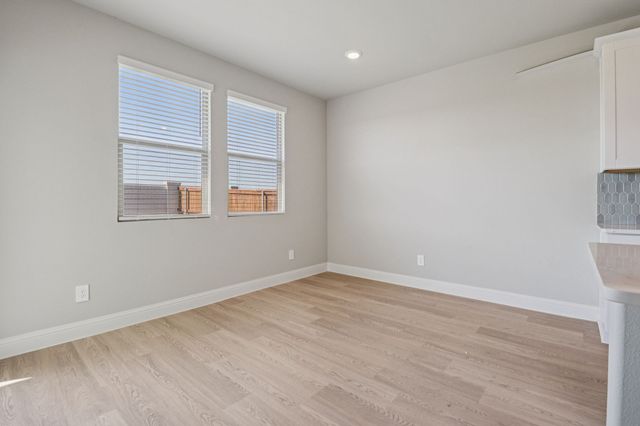 1403 Winters Way, Princeton, TX 75071