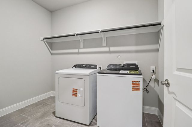 1403 Winters Way, Princeton, TX 75071