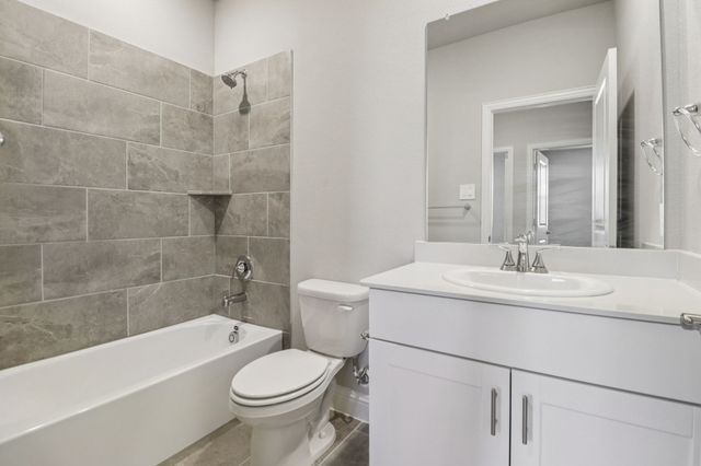 1403 Winters Way, Princeton, TX 75071