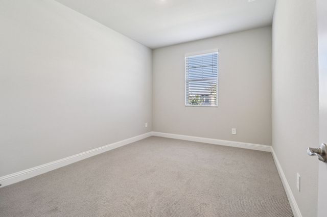 1403 Winters Way, Princeton, TX 75071