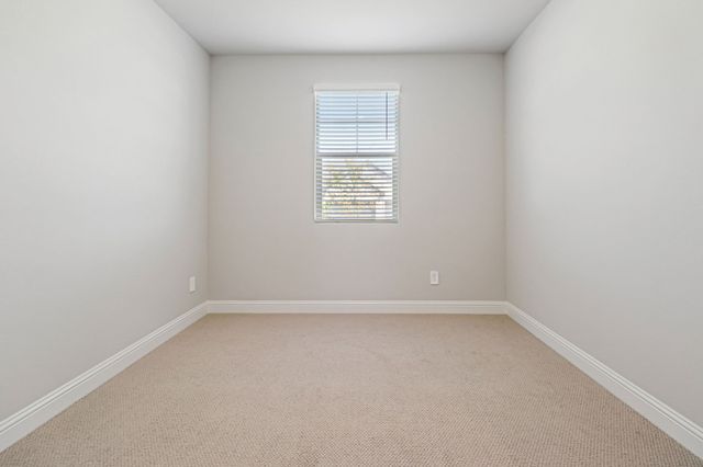 1403 Winters Way, Princeton, TX 75071