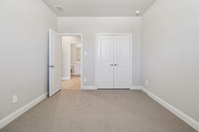 1403 Winters Way, Princeton, TX 75071