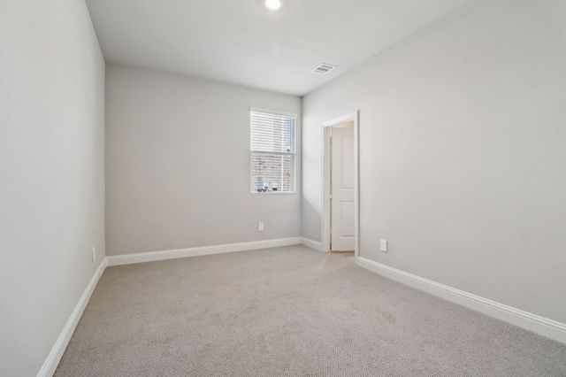 1403 Winters Way, Princeton, TX 75071