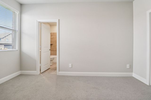 1403 Winters Way, Princeton, TX 75071