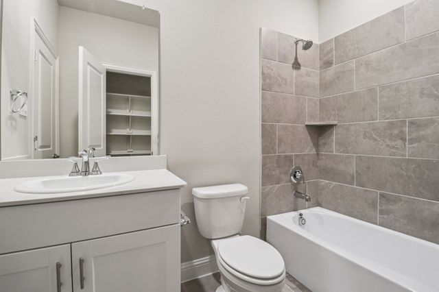 1403 Winters Way, Princeton, TX 75071