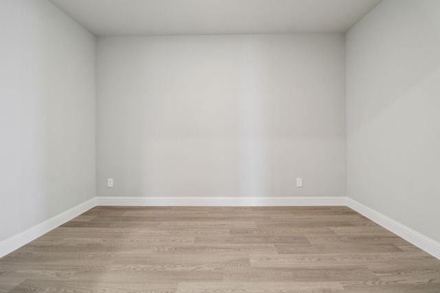 1403 Winters Way, Princeton, TX 75071