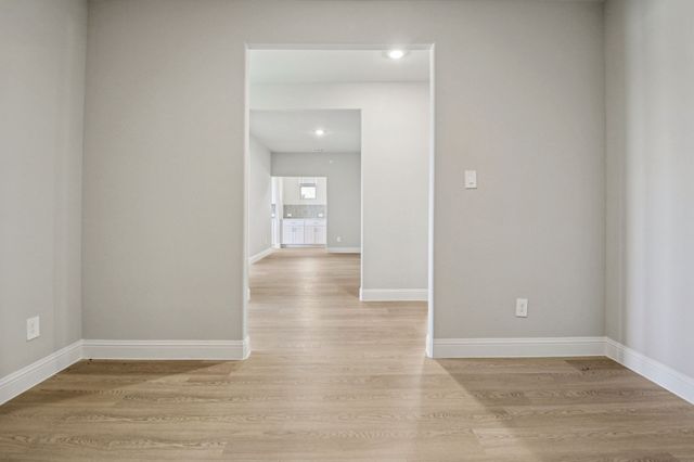 1403 Winters Way, Princeton, TX 75071