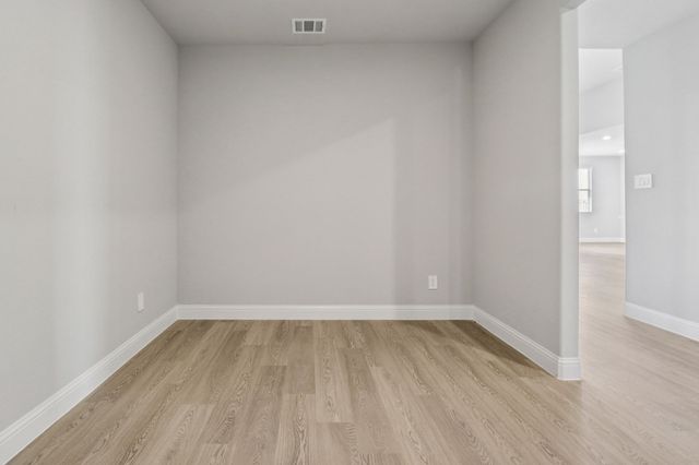 1403 Winters Way, Princeton, TX 75071