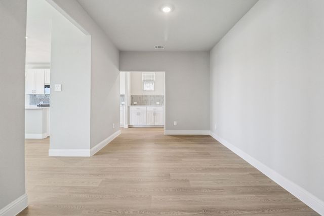 1403 Winters Way, Princeton, TX 75071