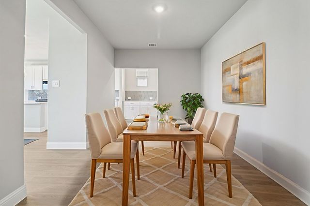 1403 Winters Way, Princeton, TX 75071