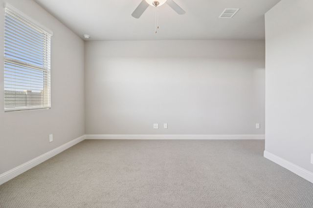 1403 Winters Way, Princeton, TX 75071