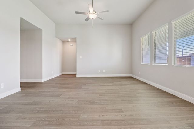 1403 Winters Way, Princeton, TX 75071