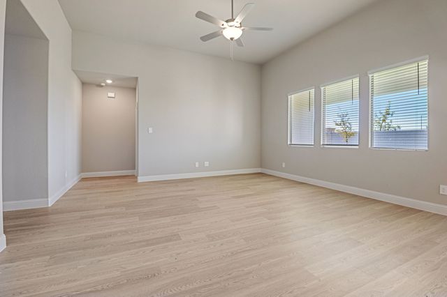 1403 Winters Way, Princeton, TX 75071