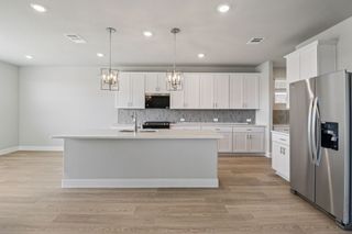 1403 Winters Way, Princeton, TX 75071