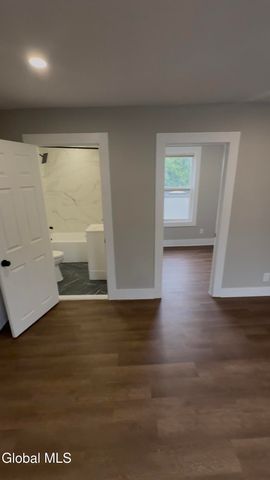 23 Benson Street 3, Albany, NY 12206