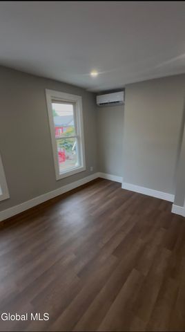 23 Benson Street 3, Albany, NY 12206