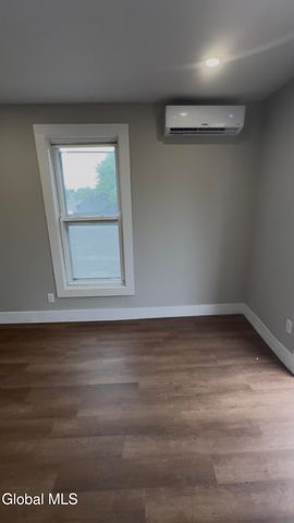 23 Benson Street 3, Albany, NY 12206