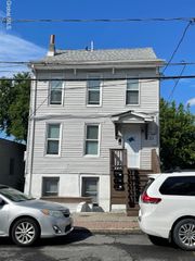 23 Benson Street 3, Albany, NY 12206
