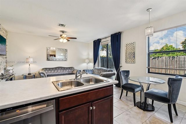 18431 NW 89th Ct, Hialeah, FL 33018