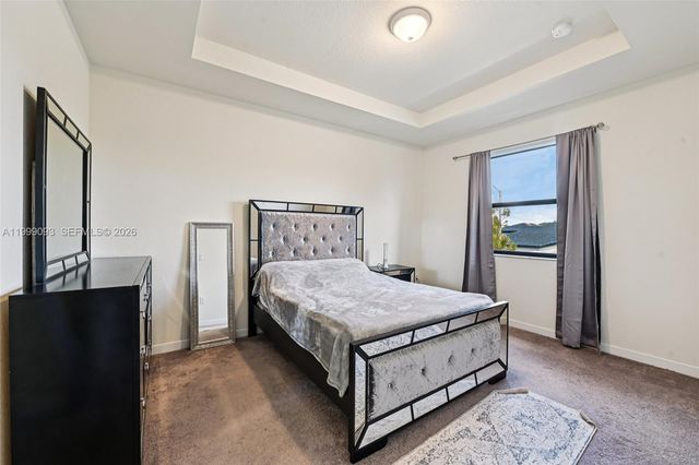 18431 NW 89th Ct, Hialeah, FL 33018