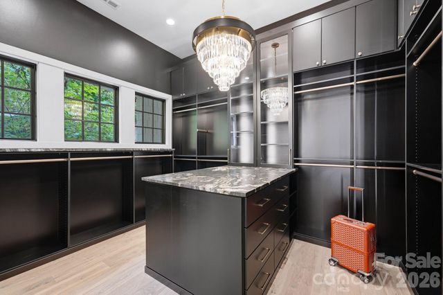 13702 Sage Thrasher Lane, Charlotte, NC 28278