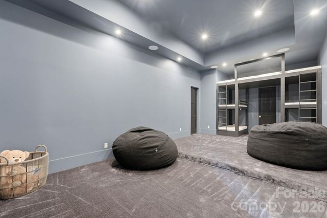 13702 Sage Thrasher Lane, Charlotte, NC 28278