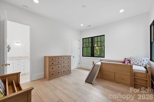 13702 Sage Thrasher Lane, Charlotte, NC 28278