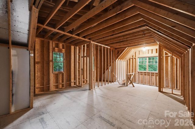 13702 Sage Thrasher Lane, Charlotte, NC 28278