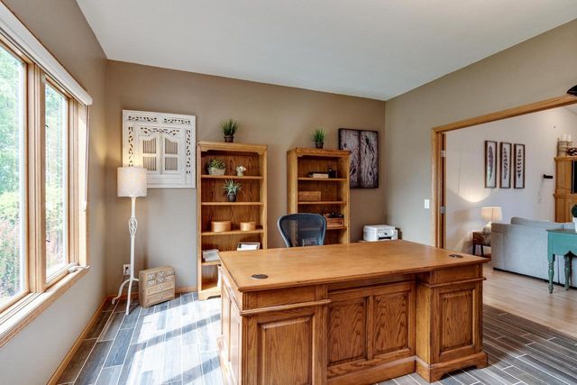 8601 Stonebrook Circle, Middleton, WI 53562