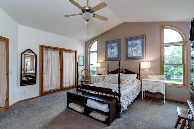 8601 Stonebrook Circle, Middleton, WI 53562