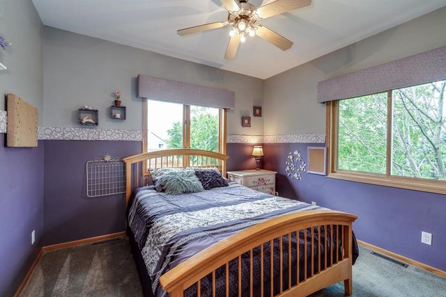 8601 Stonebrook Circle, Middleton, WI 53562