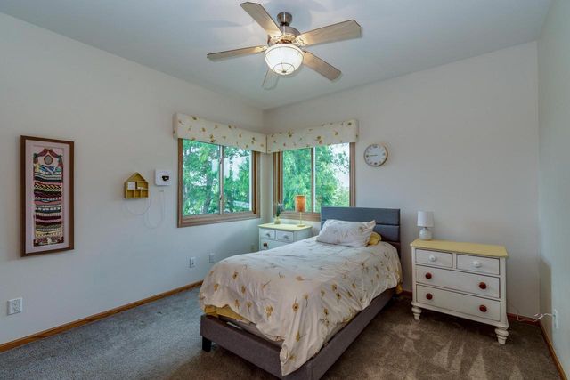 8601 Stonebrook Circle, Middleton, WI 53562