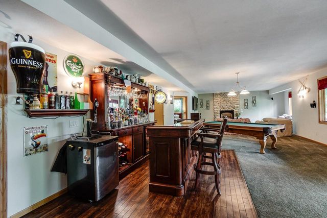 8601 Stonebrook Circle, Middleton, WI 53562