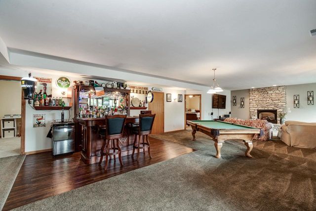 8601 Stonebrook Circle, Middleton, WI 53562